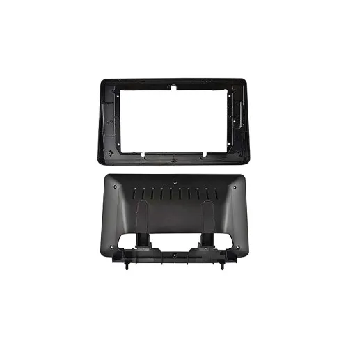 Rama Navigatie 9" cu cablaj si modul canbus compatibila Ford Focus IV 2018 -> GR2 — imaginea 5
