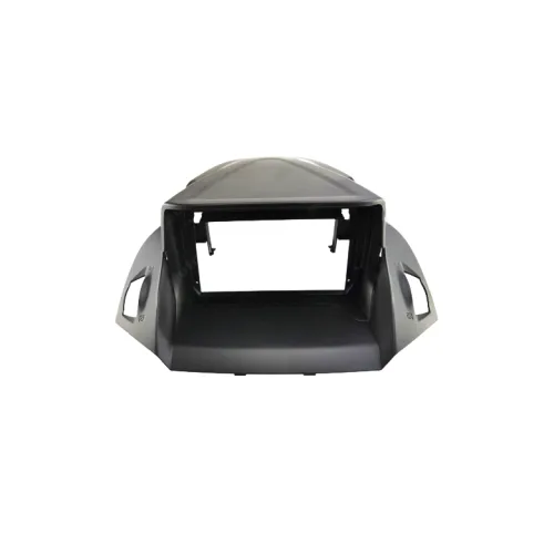 Rama Navigatie 9" cu cablaj si modul canbus compatibila Ford Kuga II 2012-2019 GR2