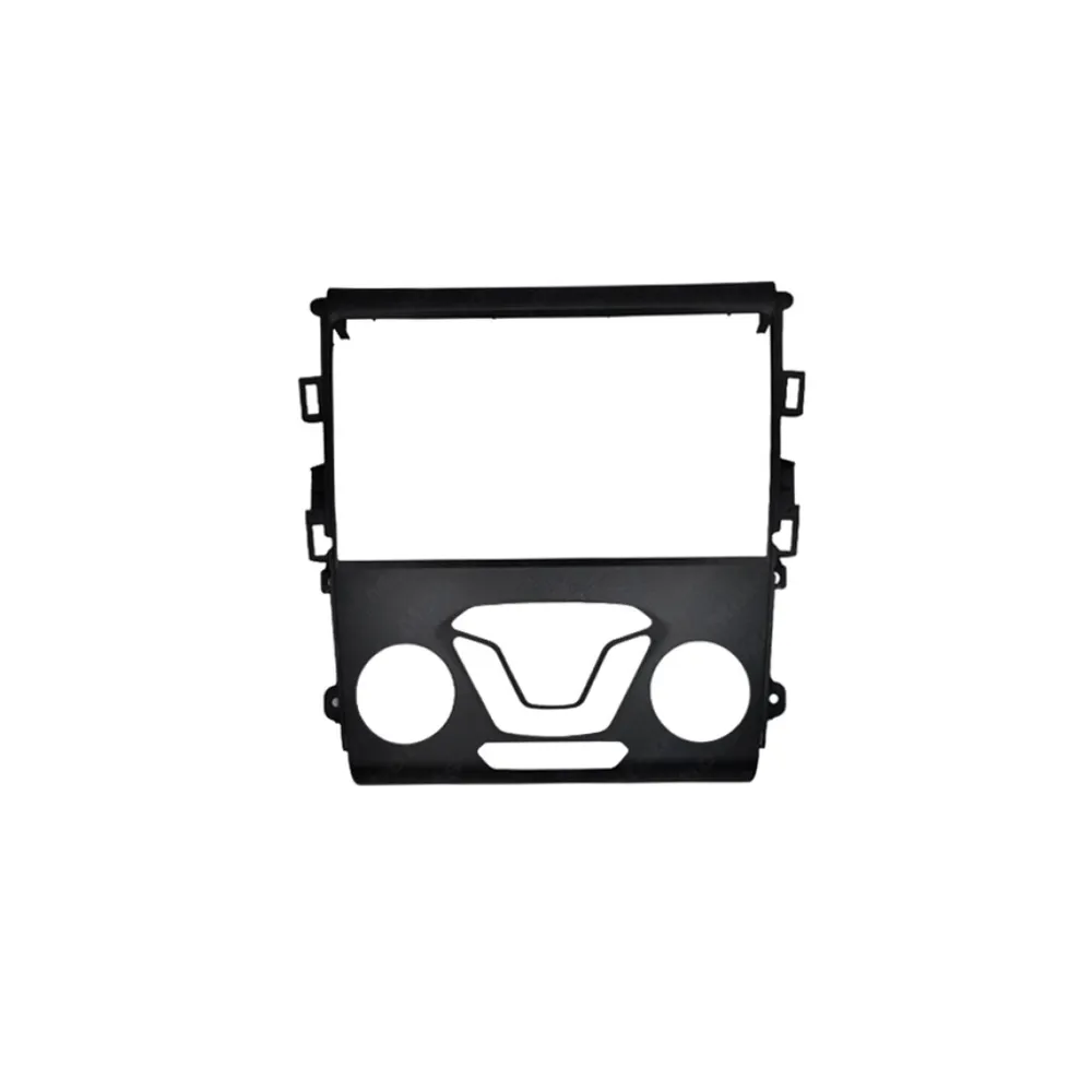 Rama Navigatie 9" cu cablaj si modul canbus compatibila Ford Mondeo V 2014