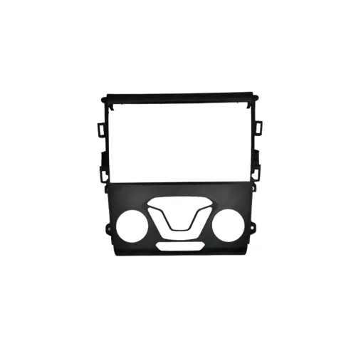 Rama Navigatie 9" cu cablaj si modul canbus compatibila Ford Mondeo V 2014 -> GR2