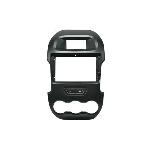 Rama Navigatie 9" cu cablaj si modul canbus compatibila Ford Ranger 2011-2015 GR2