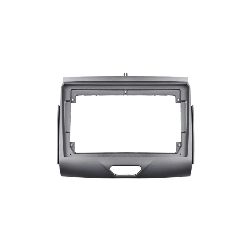 Rama Navigatie 9" cu cablaj si modul canbus compatibila Ford Ranger 2015
