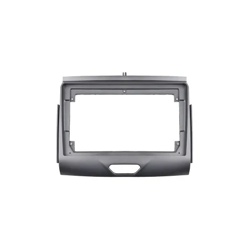 Rama Navigatie 9" cu cablaj si modul canbus compatibila Ford Ranger 2015-> GR3