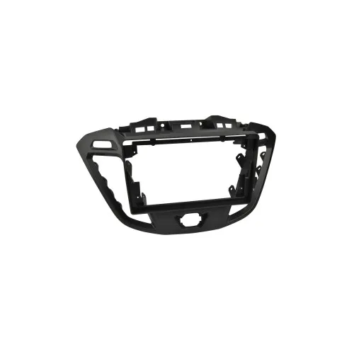 Rama Navigatie 9" cu cablaj si modul canbus compatibila Ford Tourneo Custom 2012-2018 GR2 — imaginea 4