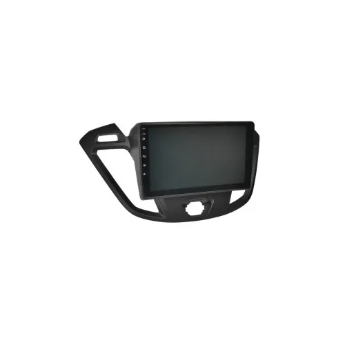 Rama Navigatie 9" cu cablaj si modul canbus compatibila Ford Tourneo Custom 2012-2018 GR2 — imaginea 6