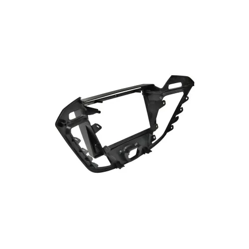 Rama Navigatie 9" cu cablaj si modul canbus compatibila Ford Tourneo Custom 2012-2018 GR2 — imaginea 5