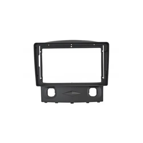 Rama Navigatie 9" cu cablaj si modul canbus compatibila Ford Transit 2006 - 2014 GR2