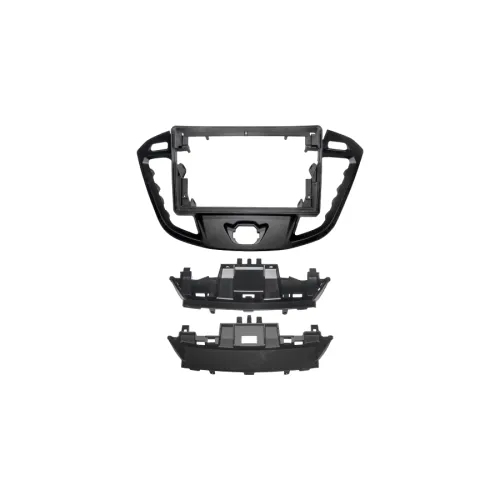 Rama Navigatie 9" cu cablaj si modul canbus compatibila Ford Transit 2012-2018 GR2