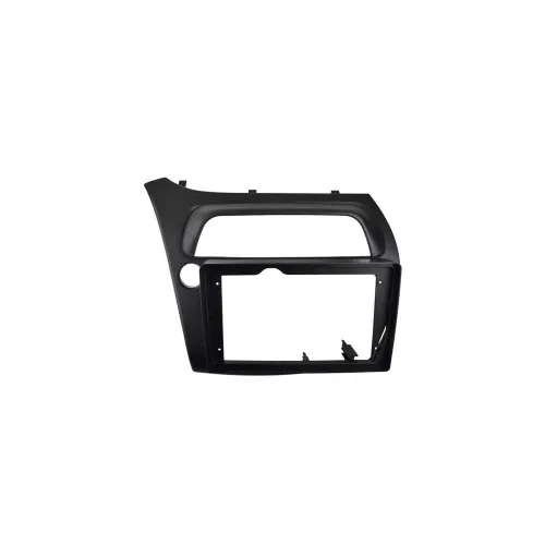 Rama Navigatie 9" cu cablaj si modul canbus compatibila Honda Civic VIII Hatchback 2006-2011