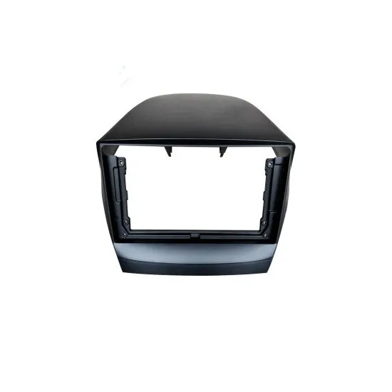 Rama Navigatie 9" cu cablaj si modul canbus compatibila Hyundai ix35 2009-2015 GR2