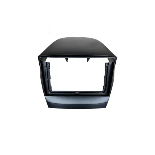 Rama Navigatie 9" cu cablaj si modul canbus compatibila Hyundai ix35 2009-2015 GR2