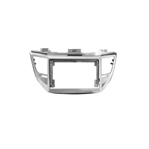Rama Navigatie 9" cu cablaj si modul canbus compatibila Hyundai Tucson 2015-2018 / GR2
