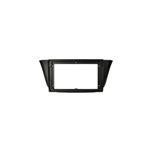Rama Navigatie 9" cu cablaj si modul canbus compatibila Iveco Daily VI 2014 -> GR2