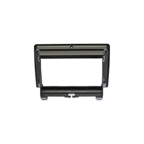 Rama Navigatie 9" cu cablaj si modul canbus compatibila Land Rover Freelander 2 2006 - 2012 GR3 — imaginea 3