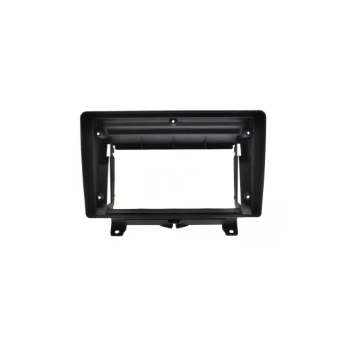 Rama Navigatie 9" cu cablaj si modul canbus compatibila Land Rover Freelander 2 2006 - 2012 GR3