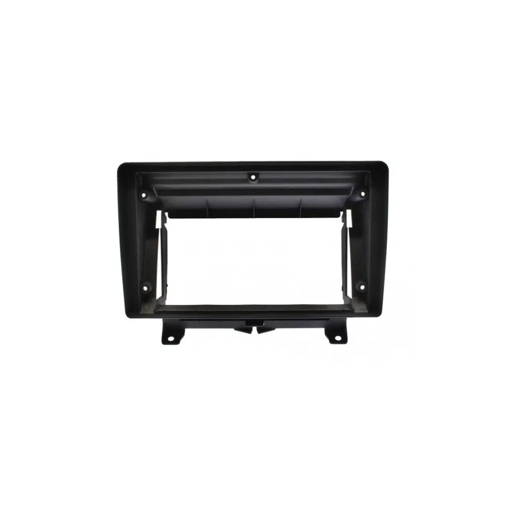 Rama Navigatie 9" cu cablaj si modul canbus compatibila Land Rover Freelander 2 2006 - 2012