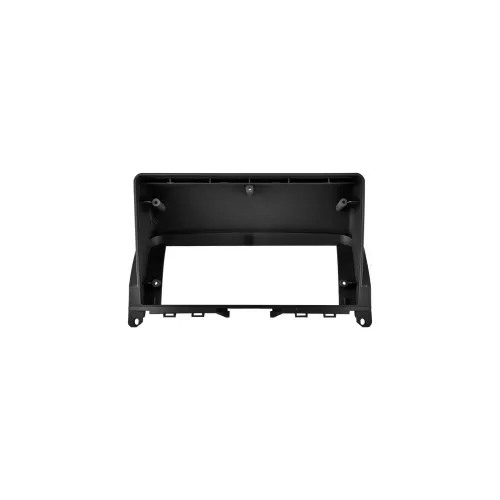 Rama Navigatie 9" cu cablaj si modul canbus compatibila Mercedes C-Class W204 2007-2011 GR2