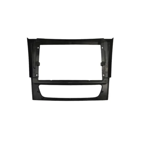 Rama Navigatie 9" cu cablaj si modul canbus compatibila Mercedes E-Class W211 2002 - 2009 GR2