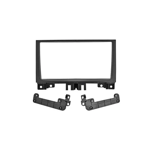 Rama Navigatie 9" cu cablaj si modul canbus compatibila Mercedes Sprinter 2006 - 2018 GR2