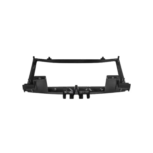 Rama Navigatie 9" cu cablaj si modul canbus compatibila Mercedes Viano 2007 - 2014 GR2 — imaginea 2
