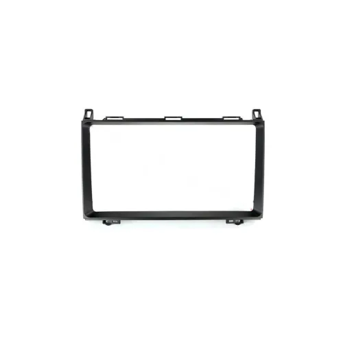 Rama Navigatie 9" cu cablaj si modul canbus compatibila Mercedes Vito 2003-2006 / GR2