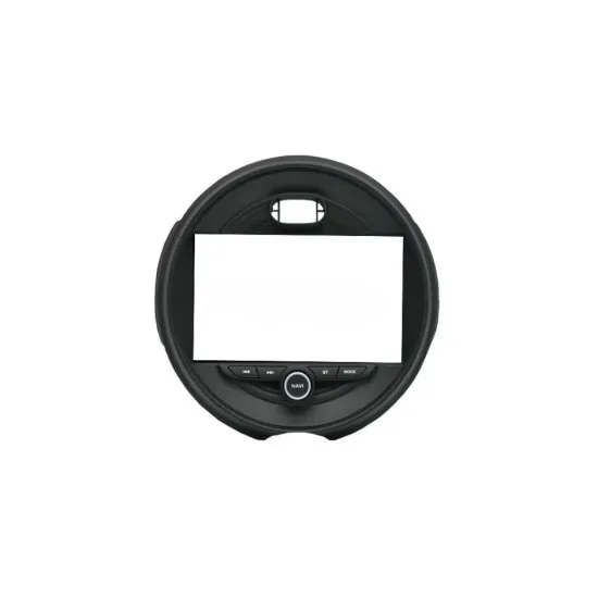 Rama Navigatie 9" cu cablaj si modul canbus compatibila Mini Cooper F55, F56, F57 / GR4
