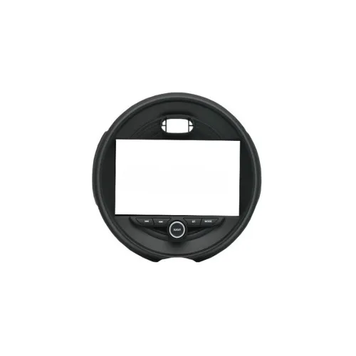 Rama Navigatie 9" cu cablaj si modul canbus compatibila Mini Countryman F60 2016-2020 / GR4