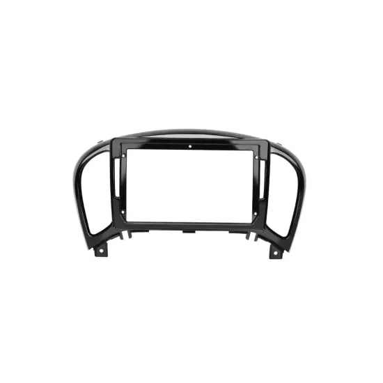 Rama Navigatie 9" cu cablaj si modul canbus compatibila Nissan Juke 2010-2019 GR2