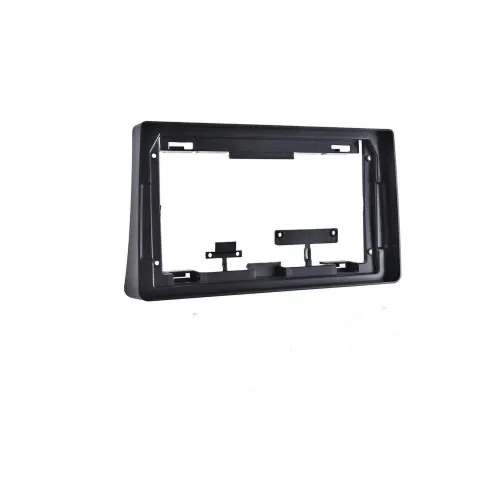 Rama Navigatie 9" cu cablaj si modul canbus compatibila Nissan Navara D40 2004-2014 GR2