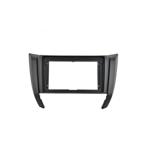 Rama Navigatie 9" cu cablaj si modul canbus compatibila Nissan Navara / NP300 D23 2014 -> / GR1