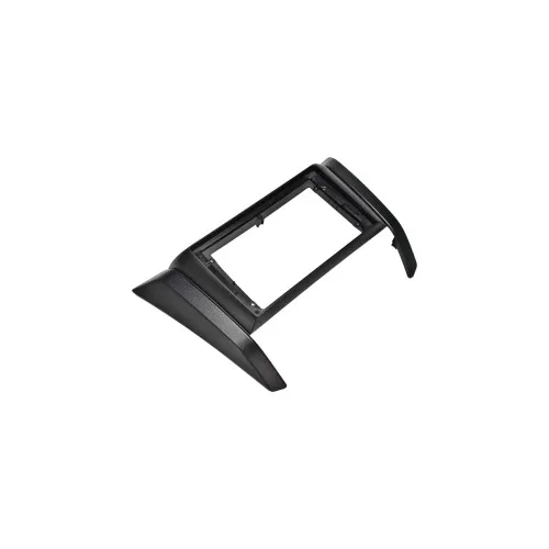 Rama Navigatie 9" cu cablaj si modul canbus compatibila Nissan Navara / NP300 D23 2014 -> / GR1 — imaginea 3