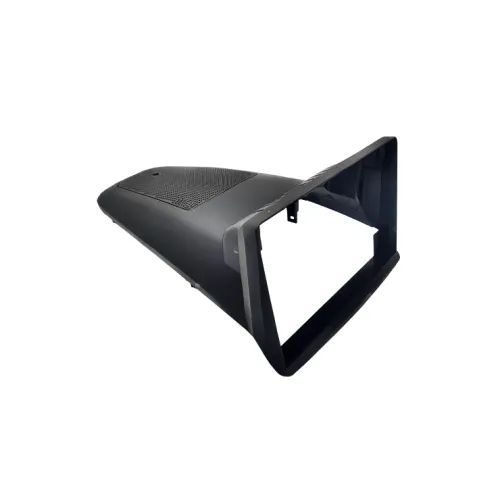 Rama Navigatie 9" cu cablaj si modul canbus compatibila Opel Antara 2006-2017 GR3