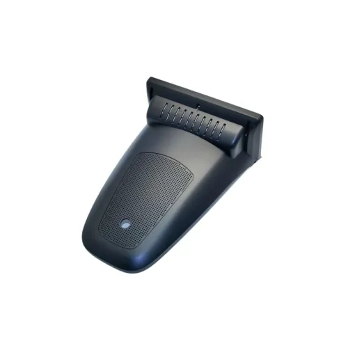 Rama Navigatie 9" cu cablaj si modul canbus compatibila Opel Antara 2006-2017 GR3 — imaginea 5