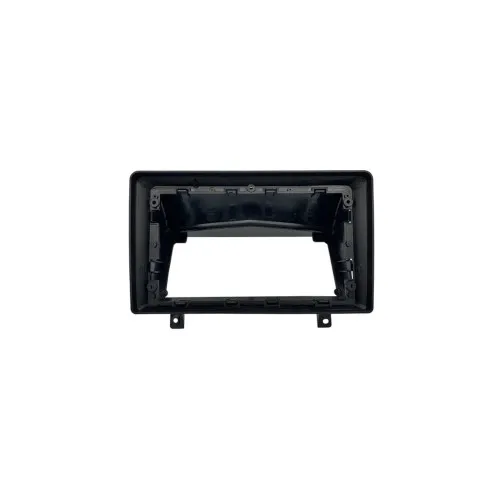 Rama Navigatie 9" cu cablaj si modul canbus compatibila Opel Astra H 2004-2014 / GR3