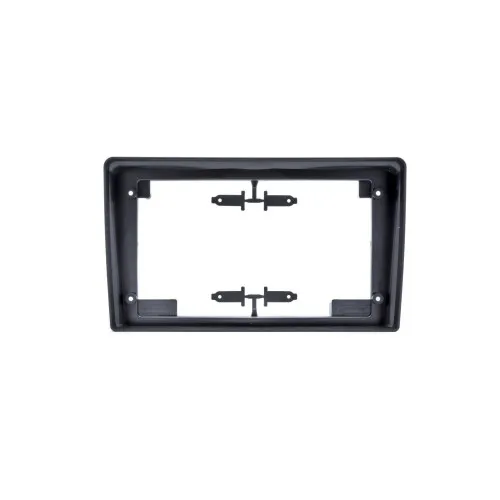 Rama Navigatie 9" cu cablaj si modul canbus compatibila Opel Astra J 2009-2015 GR2