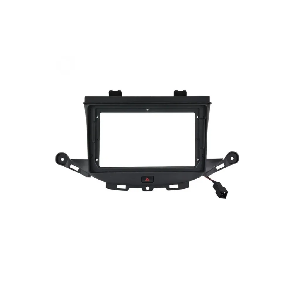 Rama Navigatie 9" cu cablaj si modul canbus compatibila Opel Astra K 2015-2021