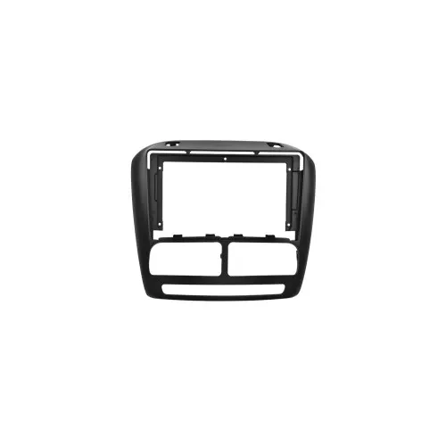 Rama Navigatie 9" cu cablaj si modul canbus compatibila Opel Combo D 2012-2018 GR3