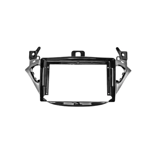 Rama Navigatie 9" cu cablaj si modul canbus compatibila Opel Corsa E 2014-2019 GR2