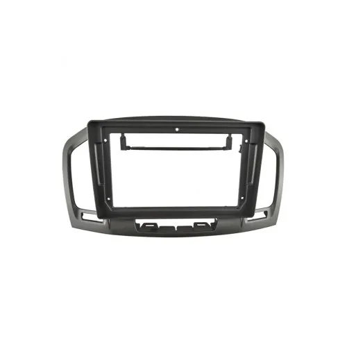 Rama Navigatie 9" cu cablaj si modul canbus compatibila Opel Insignia A 2008-2013 GR2