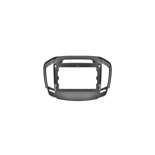 Rama Navigatie 9" cu cablaj si modul canbus compatibila Opel Insignia A 2013-2017 GR2