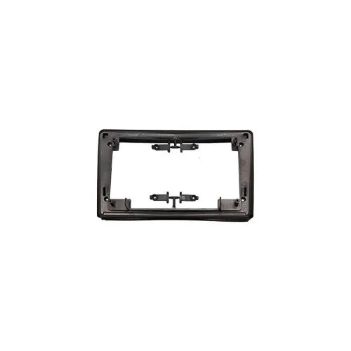 Rama Navigatie 9" cu cablaj si modul canbus compatibila Opel Meriva A 2003-2010 GR3 — imaginea 3