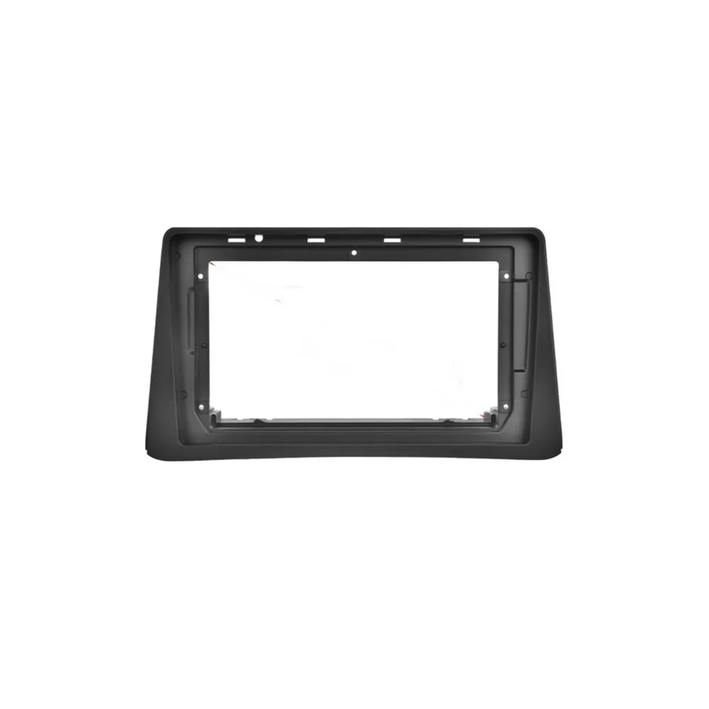 Rama Navigatie 9" cu cablaj si modul canbus compatibila Opel Mokka A 2012-2016