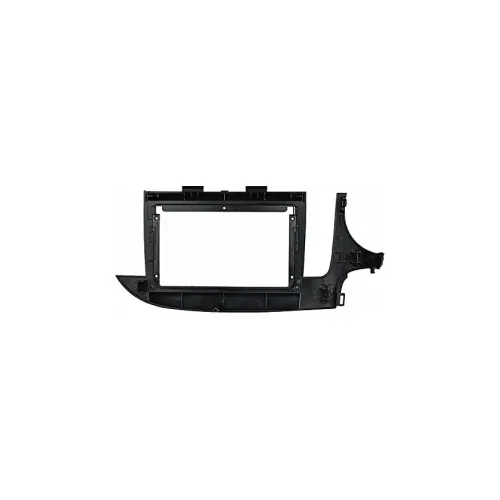 Rama Navigatie 9" cu cablaj si modul canbus compatibila Opel Mokka A 2016-2020 GR2 — imaginea 4