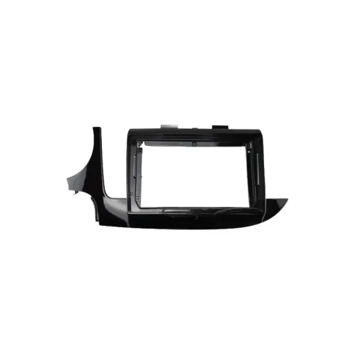 Rama Navigatie 9" cu cablaj si modul canbus compatibila Opel Mokka A 2016-2020 GR2
