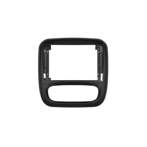 Rama Navigatie 9" cu cablaj si modul canbus compatibila Opel Vivaro B 2014-2019 / GR2