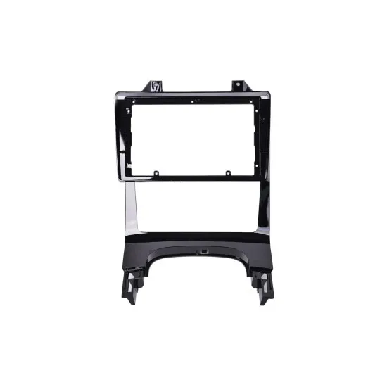 Rama Navigatie 9" cu cablaj si modul canbus compatibila Peugeot 3008 2009-2016 GR2