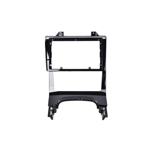 Rama Navigatie 9" cu cablaj si modul canbus compatibila Peugeot 3008 2009-2016 GR2