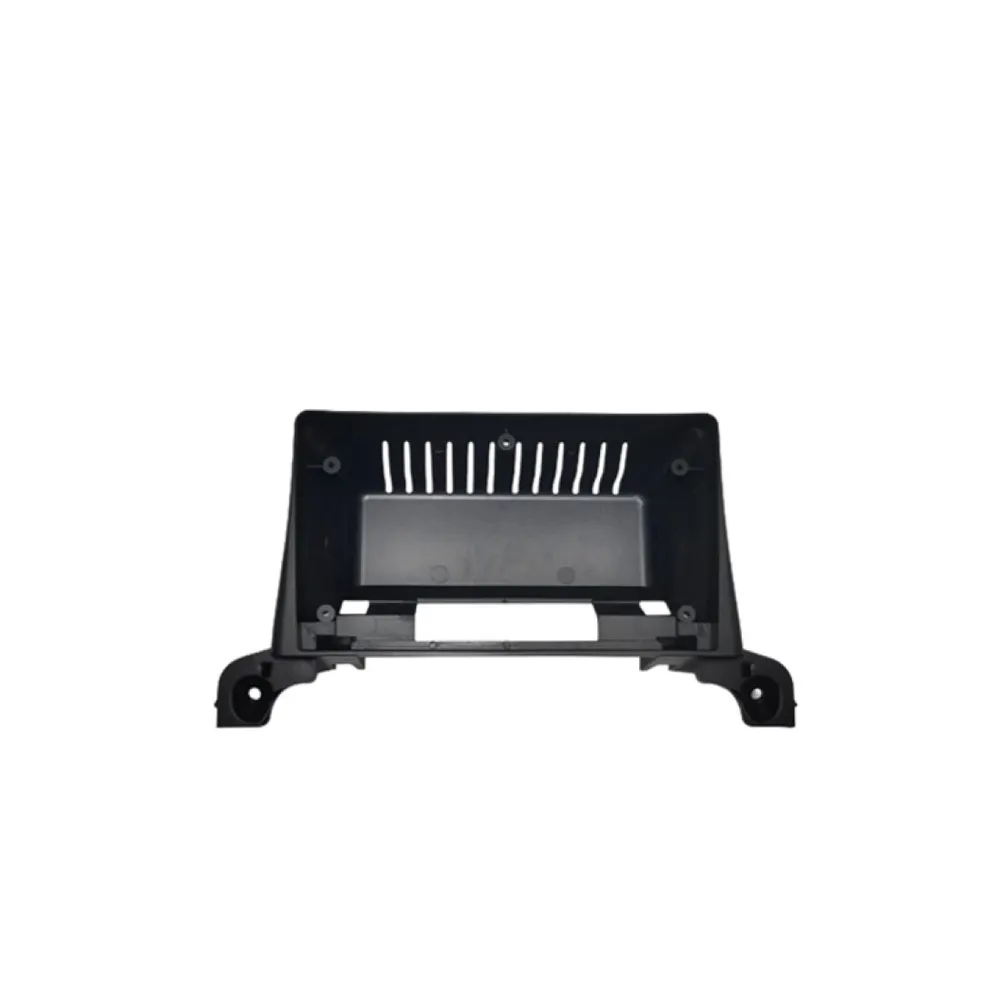 Rama Navigatie 9" cu cablaj si modul canbus compatibila Peugeot 3008 2016-2020