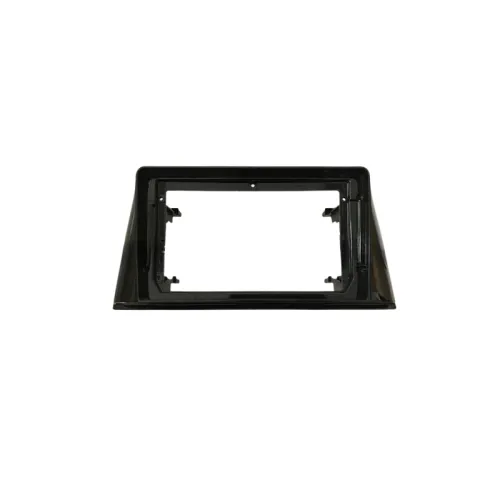 Rama Navigatie 9" cu cablaj si modul canbus compatibila Peugeot 308 II 2013-2021 / GR2 — imaginea 2