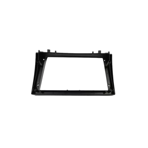 Rama Navigatie 9" cu cablaj si modul canbus compatibila Peugeot 407 2004-2011 / GR2 — imaginea 4